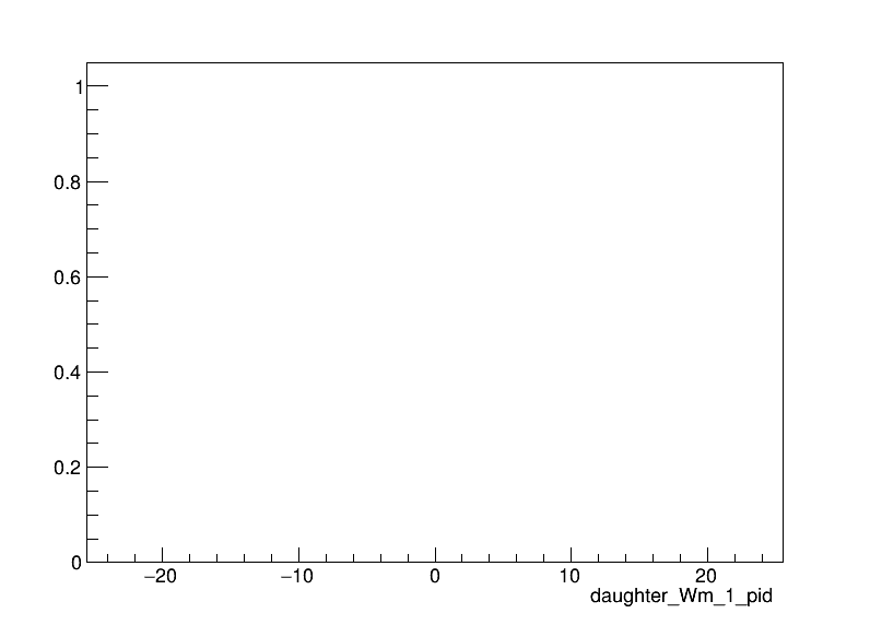 daughter_Wm_1_pid